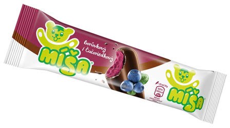 sk_pim_735060001001_00