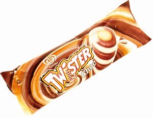 d8f68ae6d2b51c7e80d517c89a8308c7